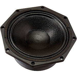 Celestion FTR08 2011D 8 Inch 200 Watt Professional Woofer Driver 8 Ohm